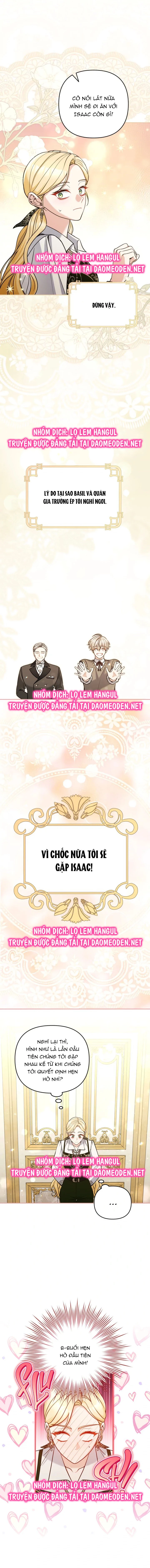 Đừng Đến Cửa Hàng Của Ác Nữ Chapter 99 - Trang 2