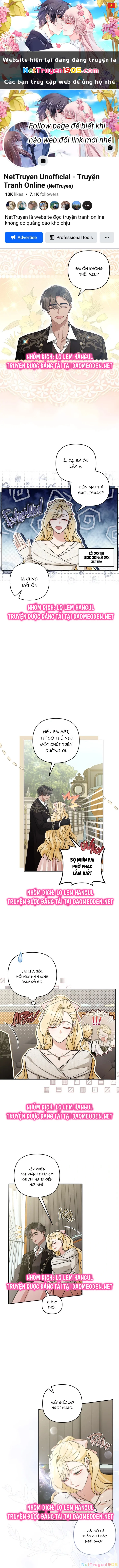 Đừng Đến Cửa Hàng Của Ác Nữ Chapter 100 - Trang 2