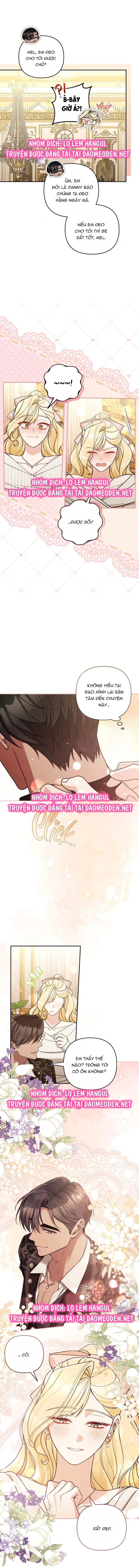 Đừng Đến Cửa Hàng Của Ác Nữ Chapter 101 - Trang 2