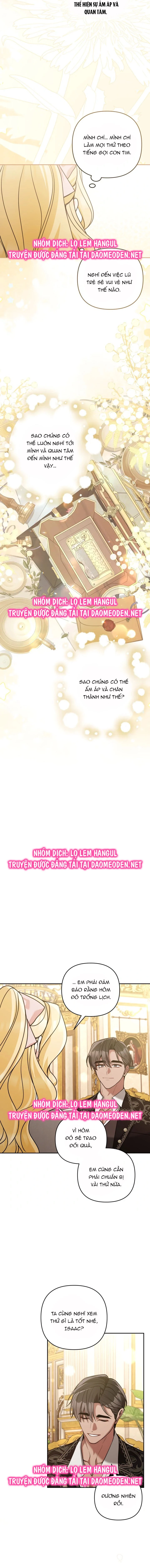 Đừng Đến Cửa Hàng Của Ác Nữ Chapter 101 - Trang 2
