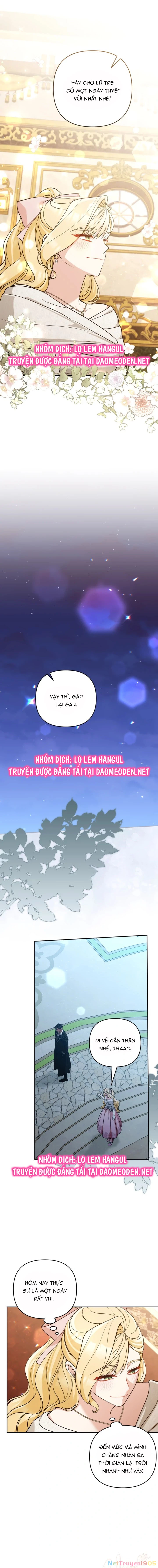Đừng Đến Cửa Hàng Của Ác Nữ Chapter 101 - Trang 2
