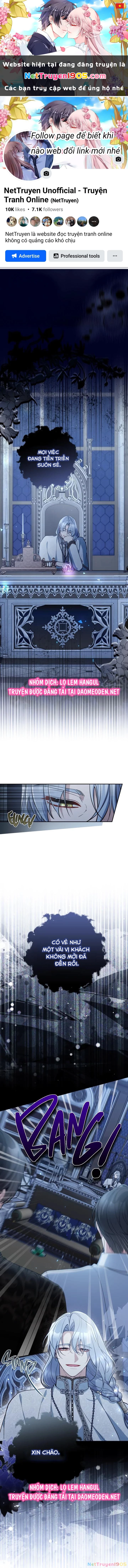 Đừng Đến Cửa Hàng Của Ác Nữ Chapter 103 - Trang 2