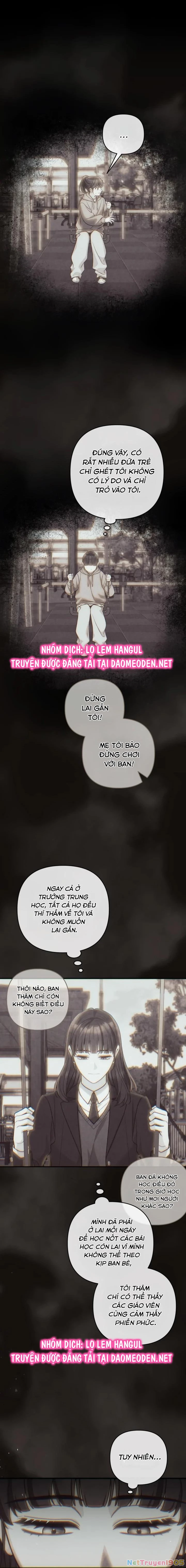 Đừng Đến Cửa Hàng Của Ác Nữ Chapter 103 - Trang 2