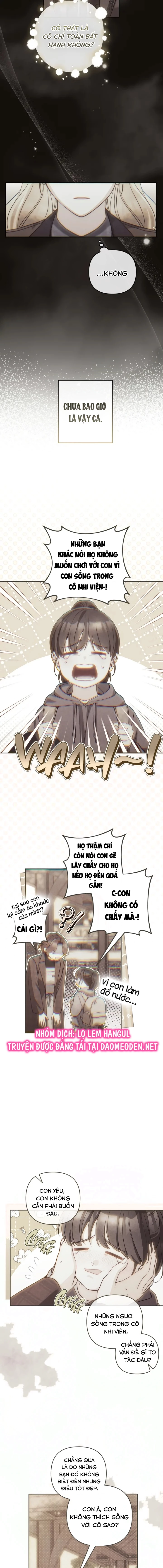 Đừng Đến Cửa Hàng Của Ác Nữ Chapter 104 - Trang 2