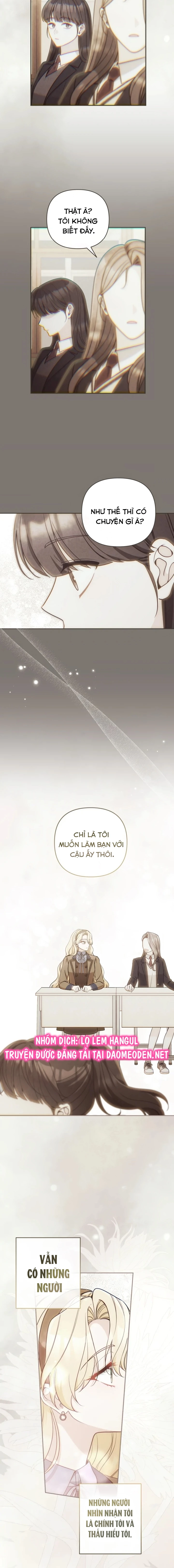 Đừng Đến Cửa Hàng Của Ác Nữ Chapter 104 - Trang 2