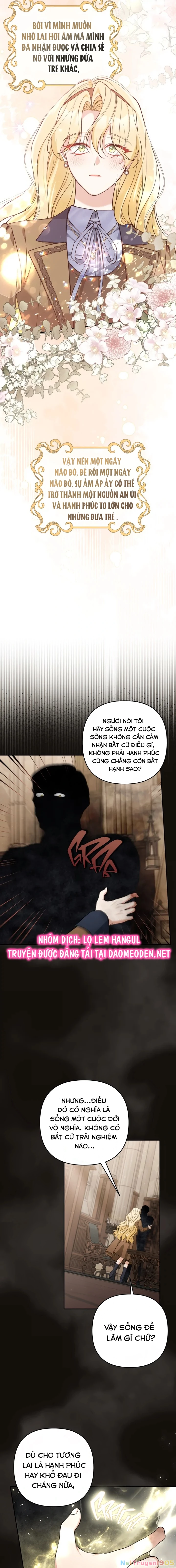 Đừng Đến Cửa Hàng Của Ác Nữ Chapter 104 - Trang 2
