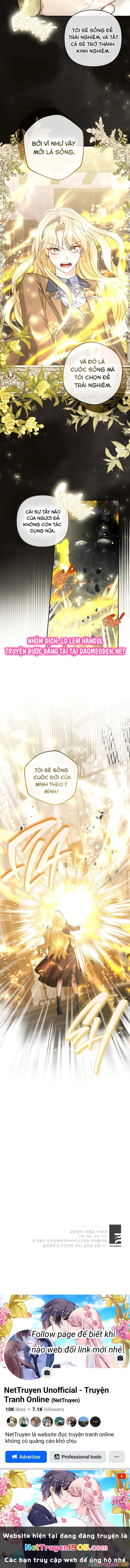 Đừng Đến Cửa Hàng Của Ác Nữ Chapter 104 - Trang 2