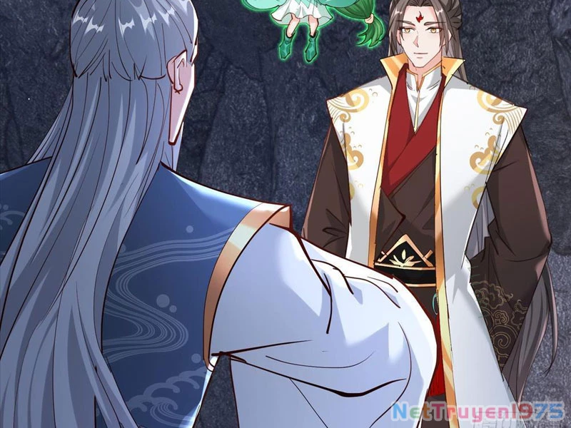 Hệ Thống Hèn Mọn Quỳ Xuống Cầu Xin Ta Vô Địch Chapter 61 - Trang 2