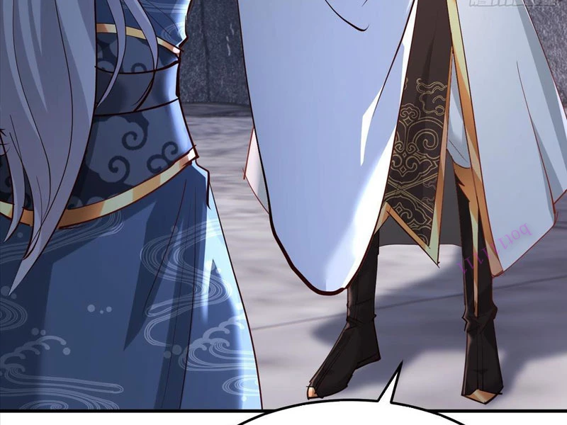 Hệ Thống Hèn Mọn Quỳ Xuống Cầu Xin Ta Vô Địch Chapter 61 - Trang 2