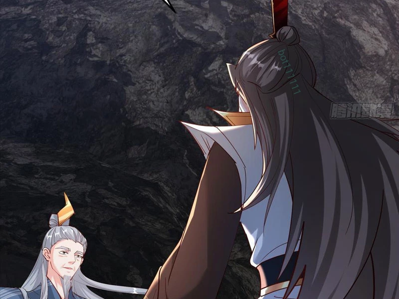 Hệ Thống Hèn Mọn Quỳ Xuống Cầu Xin Ta Vô Địch Chapter 61 - Trang 2