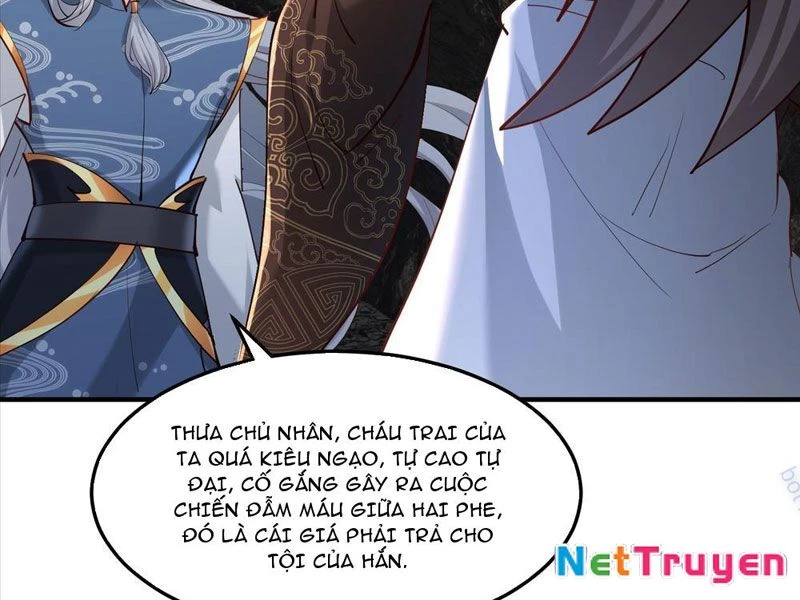 Hệ Thống Hèn Mọn Quỳ Xuống Cầu Xin Ta Vô Địch Chapter 61 - Trang 2