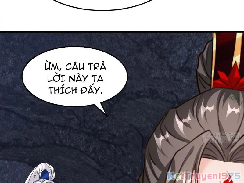 Hệ Thống Hèn Mọn Quỳ Xuống Cầu Xin Ta Vô Địch Chapter 61 - Trang 2