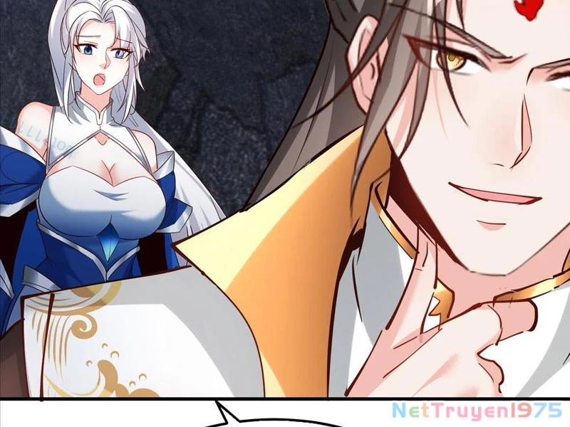Hệ Thống Hèn Mọn Quỳ Xuống Cầu Xin Ta Vô Địch Chapter 61 - Trang 2