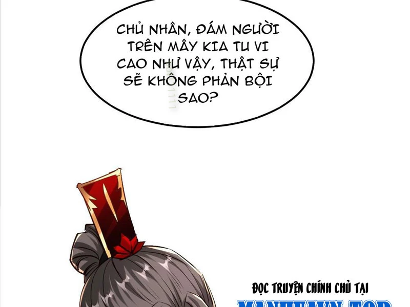 Hệ Thống Hèn Mọn Quỳ Xuống Cầu Xin Ta Vô Địch Chapter 61 - Trang 2