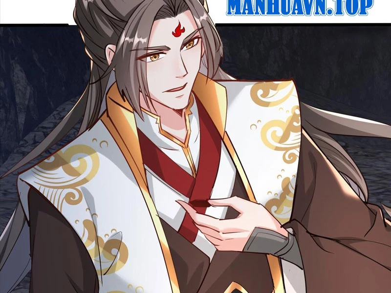 Hệ Thống Hèn Mọn Quỳ Xuống Cầu Xin Ta Vô Địch Chapter 61 - Trang 2