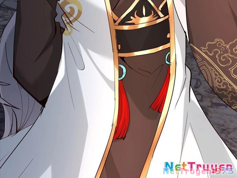 Hệ Thống Hèn Mọn Quỳ Xuống Cầu Xin Ta Vô Địch Chapter 61 - Trang 2