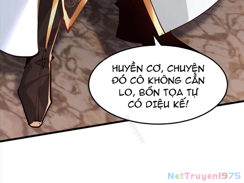 Hệ Thống Hèn Mọn Quỳ Xuống Cầu Xin Ta Vô Địch Chapter 61 - Trang 2
