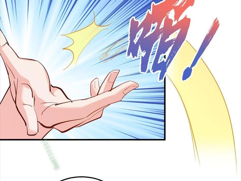 Hệ Thống Hèn Mọn Quỳ Xuống Cầu Xin Ta Vô Địch Chapter 61 - Trang 2