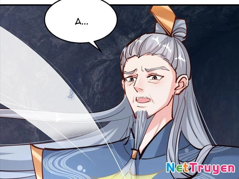 Hệ Thống Hèn Mọn Quỳ Xuống Cầu Xin Ta Vô Địch Chapter 61 - Trang 2