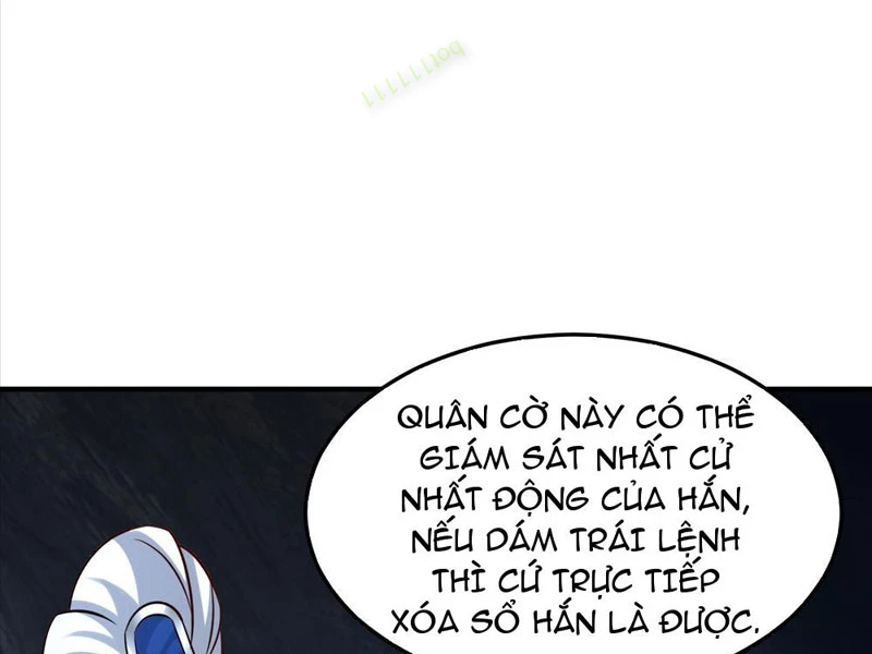 Hệ Thống Hèn Mọn Quỳ Xuống Cầu Xin Ta Vô Địch Chapter 61 - Trang 2