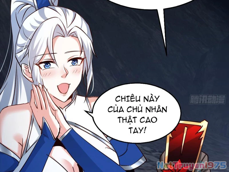 Hệ Thống Hèn Mọn Quỳ Xuống Cầu Xin Ta Vô Địch Chapter 61 - Trang 2