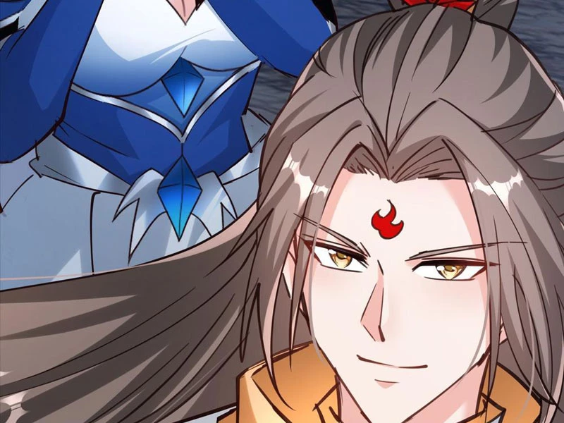 Hệ Thống Hèn Mọn Quỳ Xuống Cầu Xin Ta Vô Địch Chapter 61 - Trang 2