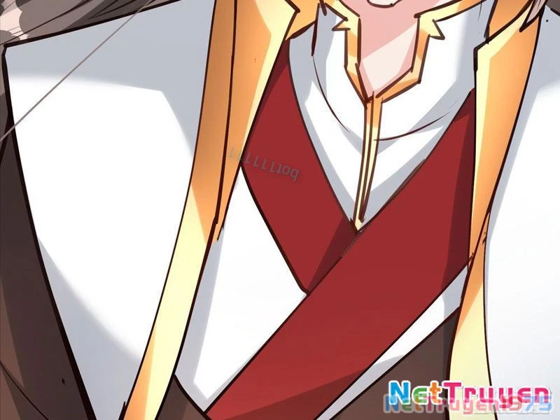 Hệ Thống Hèn Mọn Quỳ Xuống Cầu Xin Ta Vô Địch Chapter 61 - Trang 2