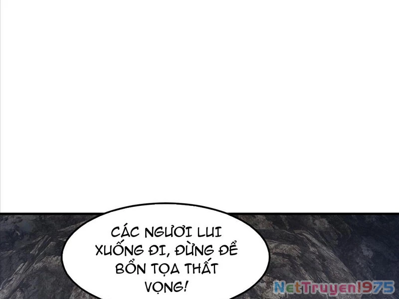 Hệ Thống Hèn Mọn Quỳ Xuống Cầu Xin Ta Vô Địch Chapter 61 - Trang 2