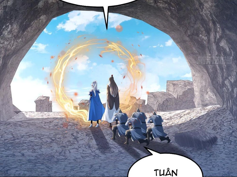 Hệ Thống Hèn Mọn Quỳ Xuống Cầu Xin Ta Vô Địch Chapter 61 - Trang 2