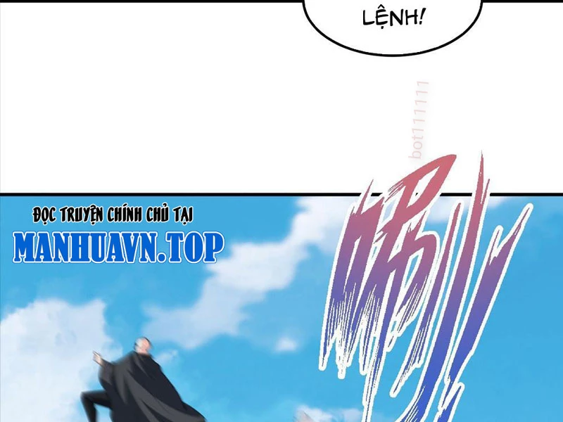 Hệ Thống Hèn Mọn Quỳ Xuống Cầu Xin Ta Vô Địch Chapter 61 - Trang 2