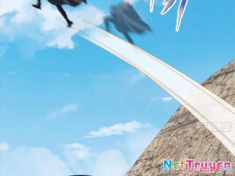Hệ Thống Hèn Mọn Quỳ Xuống Cầu Xin Ta Vô Địch Chapter 61 - Trang 2