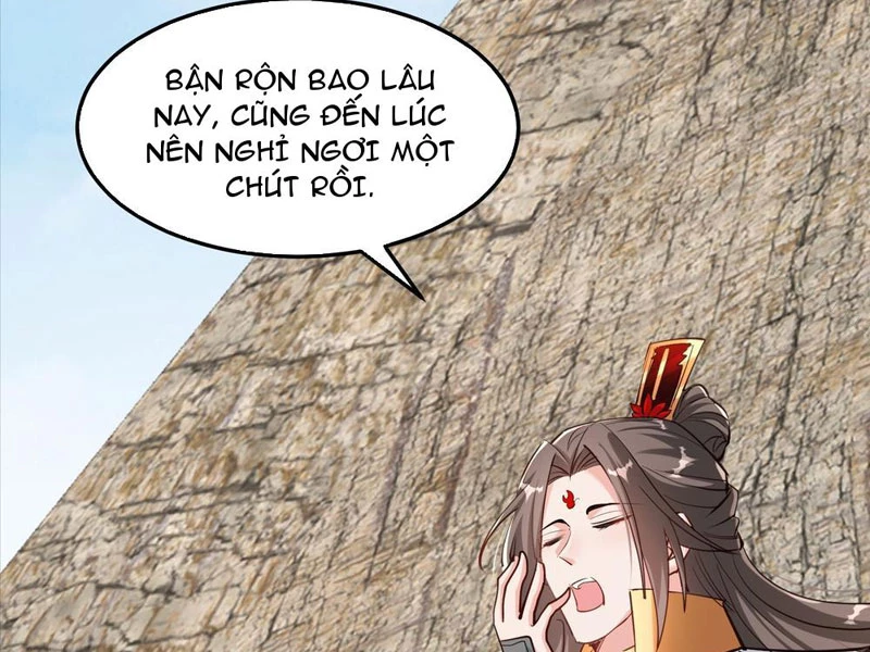 Hệ Thống Hèn Mọn Quỳ Xuống Cầu Xin Ta Vô Địch Chapter 61 - Trang 2