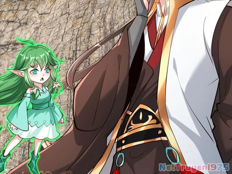 Hệ Thống Hèn Mọn Quỳ Xuống Cầu Xin Ta Vô Địch Chapter 61 - Trang 2