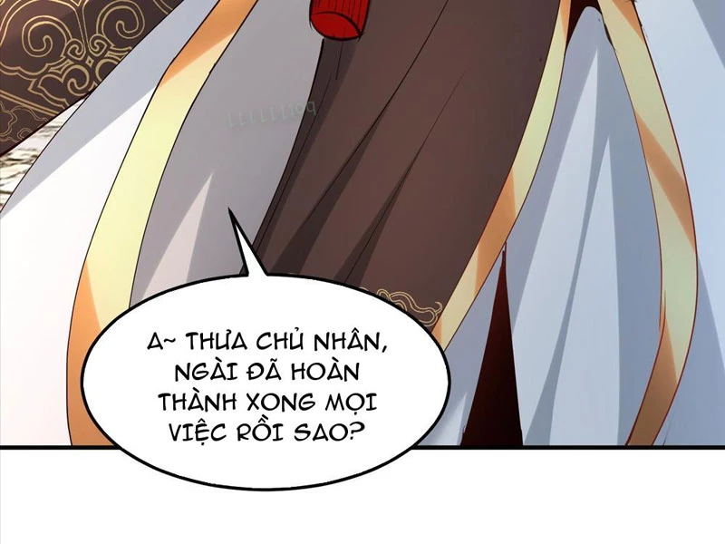 Hệ Thống Hèn Mọn Quỳ Xuống Cầu Xin Ta Vô Địch Chapter 61 - Trang 2