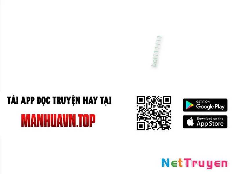 Hệ Thống Hèn Mọn Quỳ Xuống Cầu Xin Ta Vô Địch Chapter 61 - Trang 2