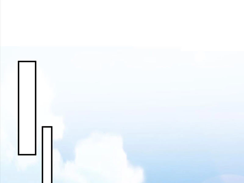 Hệ Thống Hèn Mọn Quỳ Xuống Cầu Xin Ta Vô Địch Chapter 61 - Trang 2