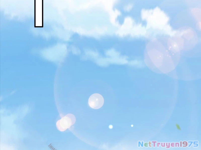 Hệ Thống Hèn Mọn Quỳ Xuống Cầu Xin Ta Vô Địch Chapter 61 - Trang 2