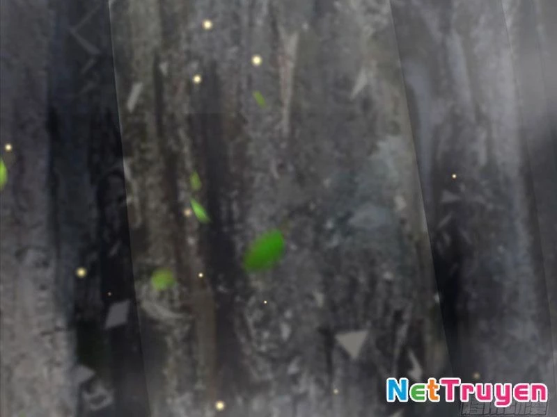 Hệ Thống Hèn Mọn Quỳ Xuống Cầu Xin Ta Vô Địch Chapter 61 - Trang 2