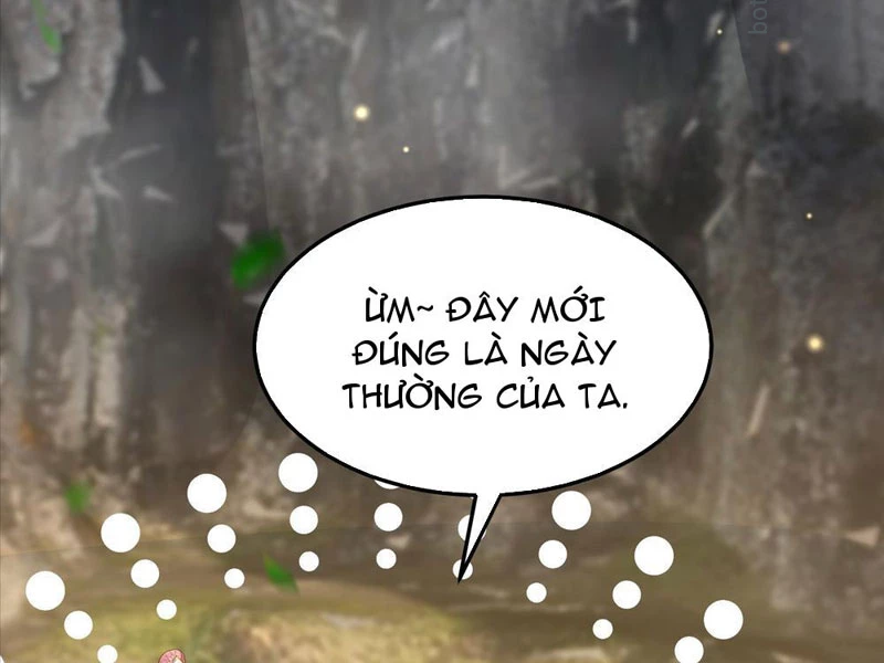 Hệ Thống Hèn Mọn Quỳ Xuống Cầu Xin Ta Vô Địch Chapter 61 - Trang 2