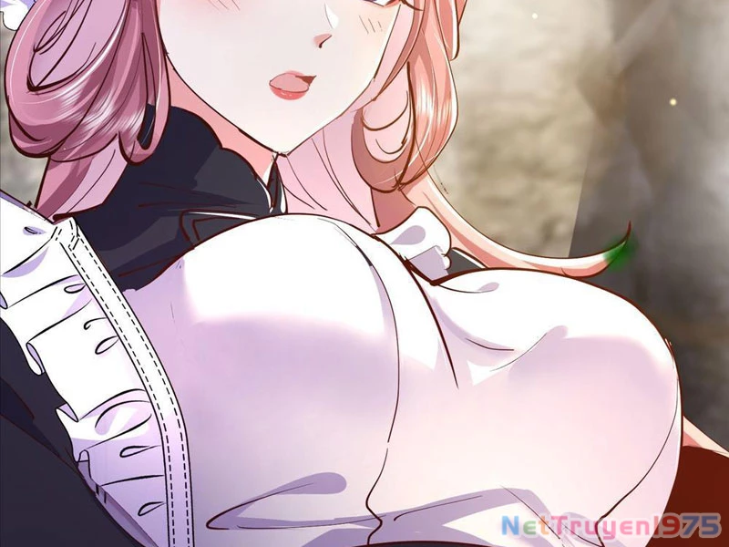 Hệ Thống Hèn Mọn Quỳ Xuống Cầu Xin Ta Vô Địch Chapter 61 - Trang 2