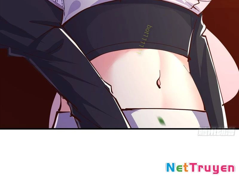 Hệ Thống Hèn Mọn Quỳ Xuống Cầu Xin Ta Vô Địch Chapter 61 - Trang 2
