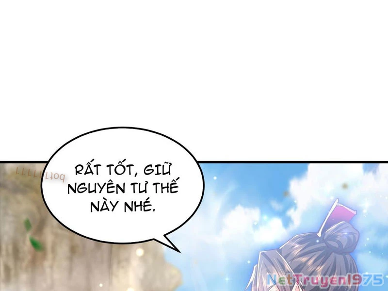 Hệ Thống Hèn Mọn Quỳ Xuống Cầu Xin Ta Vô Địch Chapter 61 - Trang 2