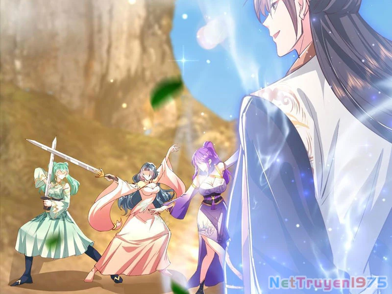 Hệ Thống Hèn Mọn Quỳ Xuống Cầu Xin Ta Vô Địch Chapter 61 - Trang 2