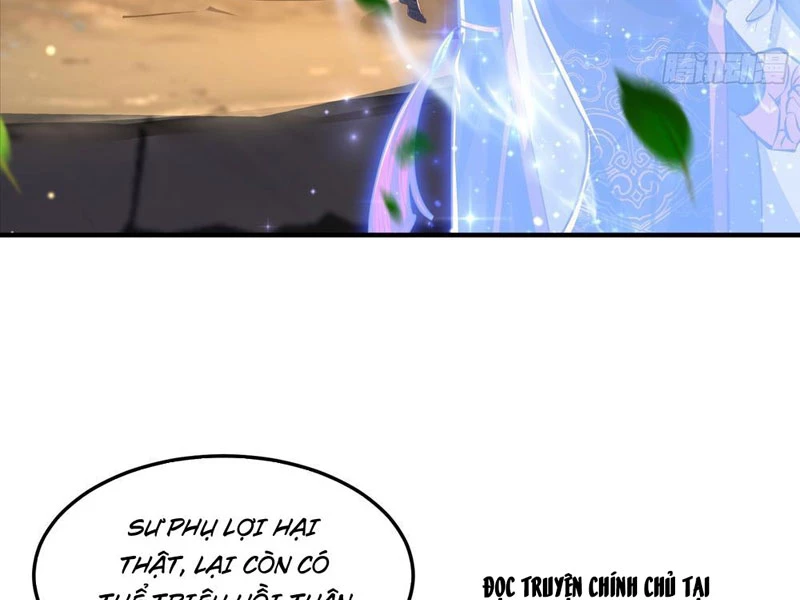 Hệ Thống Hèn Mọn Quỳ Xuống Cầu Xin Ta Vô Địch Chapter 61 - Trang 2