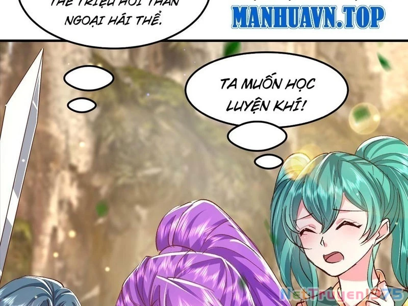 Hệ Thống Hèn Mọn Quỳ Xuống Cầu Xin Ta Vô Địch Chapter 61 - Trang 2