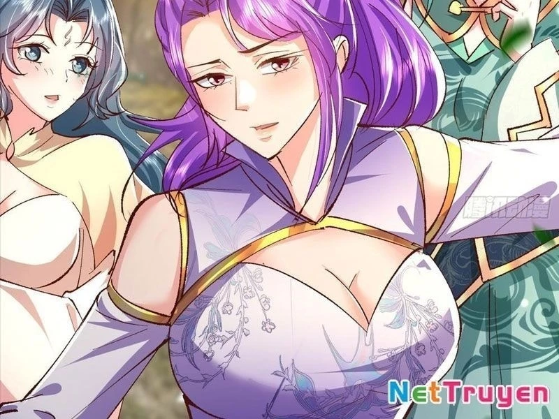 Hệ Thống Hèn Mọn Quỳ Xuống Cầu Xin Ta Vô Địch Chapter 61 - Trang 2
