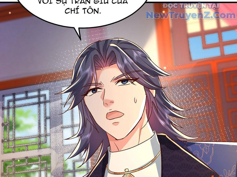 Hệ Thống Hèn Mọn Quỳ Xuống Cầu Xin Ta Vô Địch Chapter 62 - Trang 2