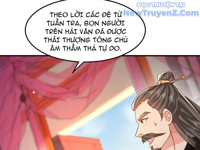 Hệ Thống Hèn Mọn Quỳ Xuống Cầu Xin Ta Vô Địch Chapter 62 - Trang 2