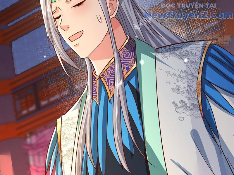 Hệ Thống Hèn Mọn Quỳ Xuống Cầu Xin Ta Vô Địch Chapter 62 - Trang 2
