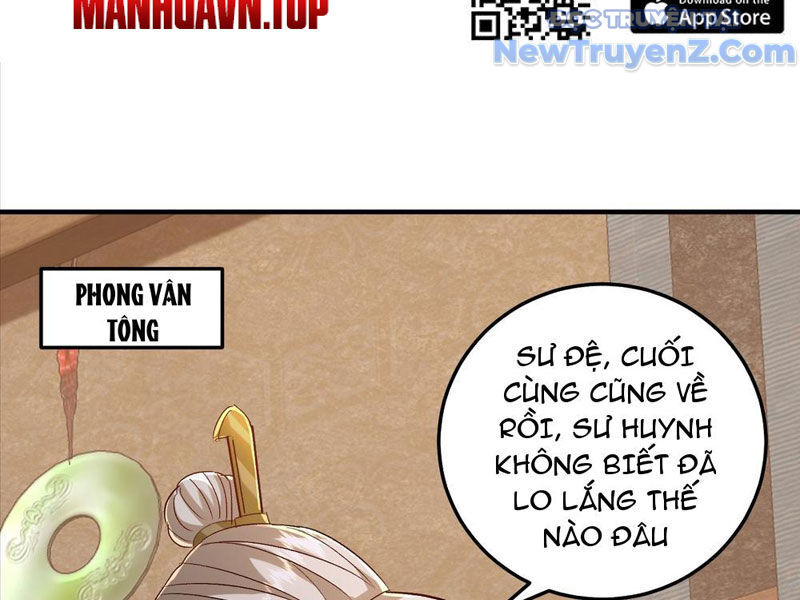 Hệ Thống Hèn Mọn Quỳ Xuống Cầu Xin Ta Vô Địch Chapter 62 - Trang 2